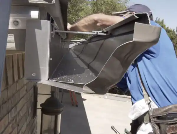 gutter services Prescott Valley